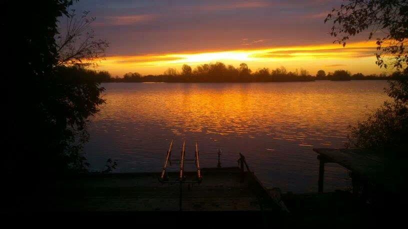 Diverse - img53293090455123.jpeg